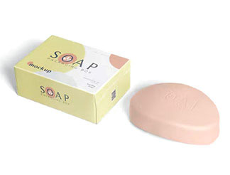 Soap