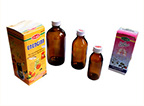 YL-100 Automatic Bottle Cartoner