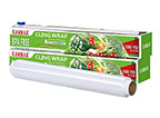 YL-450 Cling Film Cartoning Machine