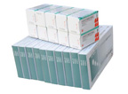 LY-400 Cellophane Wrapper For Multi-Box