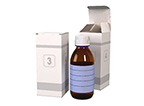 YL-160P Bottle Cartoner